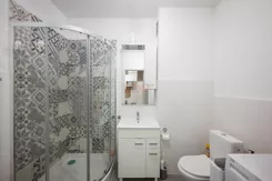 42357 - zdjęcie nr 3