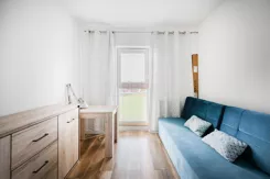 42357 - zdjęcie nr 4