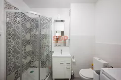 45312 - zdjęcie nr 4