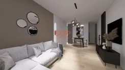 45563 - zdjęcie nr 1