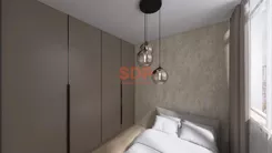 45563 - zdjęcie nr 4