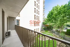 44740 - zdjęcie nr 4