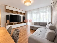 45776 - zdjęcie nr 0