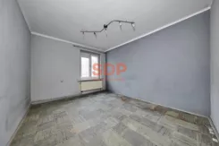 44113 - zdjęcie nr 0
