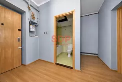 44113 - zdjęcie nr 1