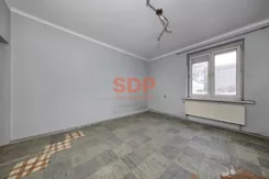 44113 - zdjęcie nr 2