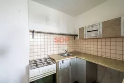 45319 - zdjęcie nr 1