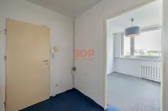 45319 - zdjęcie nr 2