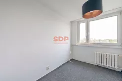 45319 - zdjęcie nr 3