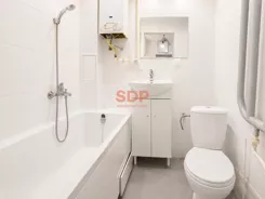 45416 - zdjęcie nr 1