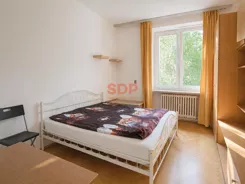 45416 - zdjęcie nr 2