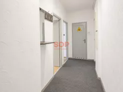 45416 - zdjęcie nr 4