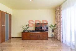 45798 - zdjęcie nr 1