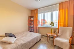 45798 - zdjęcie nr 3