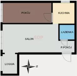 43191 - zdjęcie nr 4