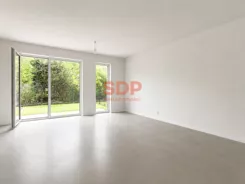 45212 - zdjęcie nr 0