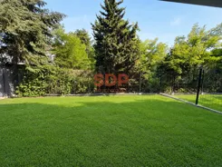 45212 - zdjęcie nr 4