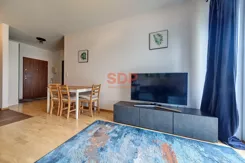 45523 - zdjęcie nr 1