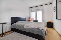 45523 - zdjęcie nr 4