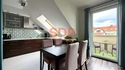 45277 - zdjęcie nr 3