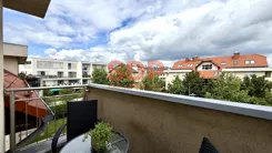 45277 - zdjęcie nr 4