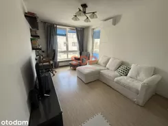44845 - zdjęcie nr 0