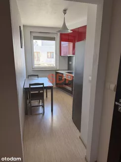 44845 - zdjęcie nr 3