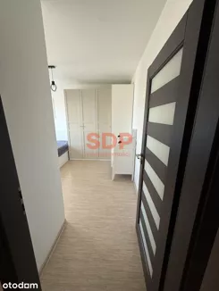 44845 - zdjęcie nr 4