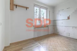 44278 - zdjęcie nr 3