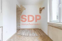 44278 - zdjęcie nr 4