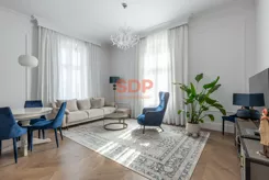 45528 - zdjęcie nr 0