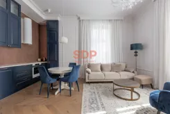 45528 - zdjęcie nr 1