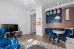 45528 - zdjęcie nr 4