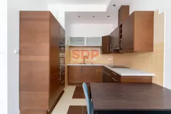 45178 - zdjęcie nr 3