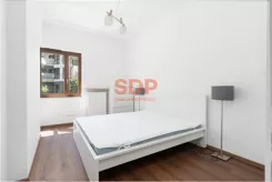 45178 - zdjęcie nr 4