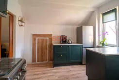 45461 - zdjęcie nr 1