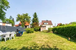 45461 - zdjęcie nr 4