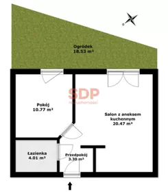 44787 - zdjęcie nr 2