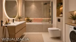 45967 - zdjęcie nr 2