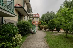 45362 - zdjęcie nr 2