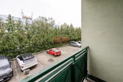 45362 - zdjęcie nr 3