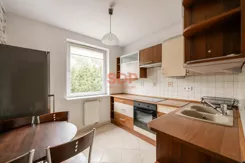 45362 - zdjęcie nr 4