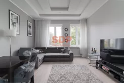 42728 - zdjęcie nr 0