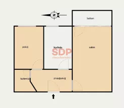 44488 - zdjęcie nr 2