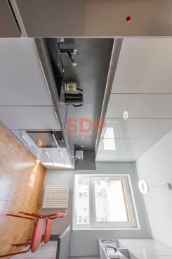44488 - zdjęcie nr 4