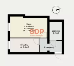 43957 - zdjęcie nr 2