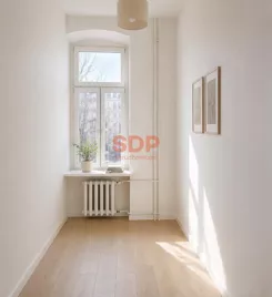 43957 - zdjęcie nr 3