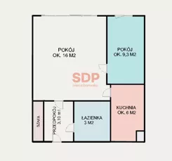 44698 - zdjęcie nr 1