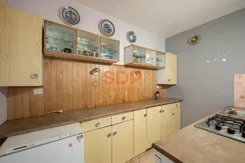 44698 - zdjęcie nr 3