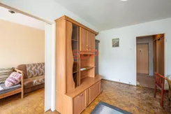 44698 - zdjęcie nr 4